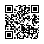 746611-1 QRCode