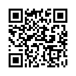 746861-4 QRCode