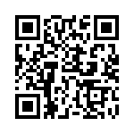 746X101102JP QRCode