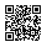 746X101103J QRCode