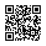 746X101153J QRCode