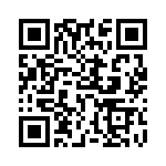 746X101221J QRCode