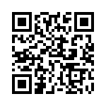 746X101471JP QRCode