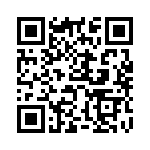 747025-3 QRCode