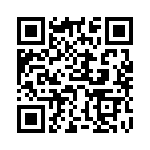 747090-2 QRCode