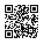 747099-3 QRCode