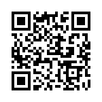 747223-3 QRCode