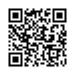 747236-6 QRCode