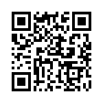 747299-7 QRCode