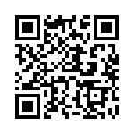 747301-7 QRCode