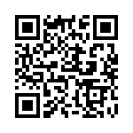 747306-1 QRCode