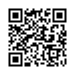 747321-4 QRCode