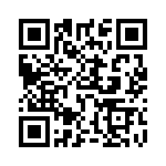 74741-172LF QRCode