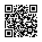 747418-4 QRCode