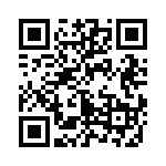 74744-131LF QRCode