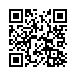 747459-3 QRCode