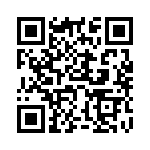 747462-6 QRCode