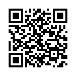 747467-2 QRCode