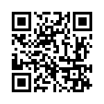 747538-1 QRCode