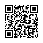 747564-5 QRCode