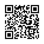 747713-2 QRCode