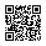 747840-5 QRCode