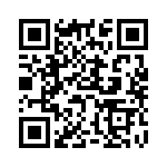 747841-4 QRCode