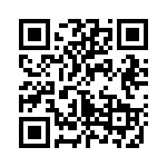 747842-6 QRCode