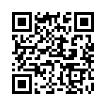 747871-4 QRCode