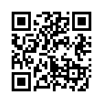 747904-2 QRCode