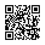 747904-9 QRCode