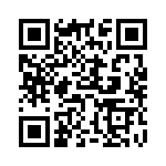 747908-2 QRCode