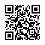 747909-8 QRCode