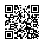 747912-8 QRCode