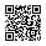 747946-5 QRCode