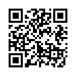 747951-1 QRCode