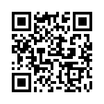 747960-1 QRCode