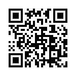 748100-1 QRCode