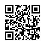 74817-9015LF QRCode