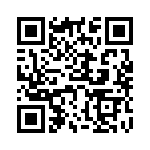 748301-2 QRCode