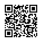 748475-1 QRCode