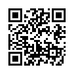 748482-5 QRCode