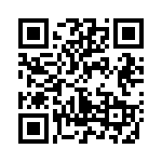 748558-4 QRCode