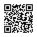 748565-1 QRCode