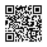 748566-1 QRCode