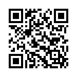 748642-1 QRCode