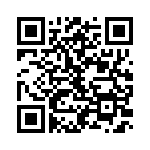 748677-2 QRCode