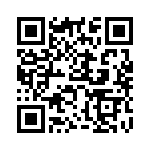 748677-3 QRCode