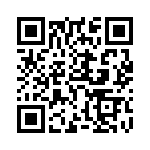 7490100110A QRCode