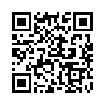 749027-1 QRCode